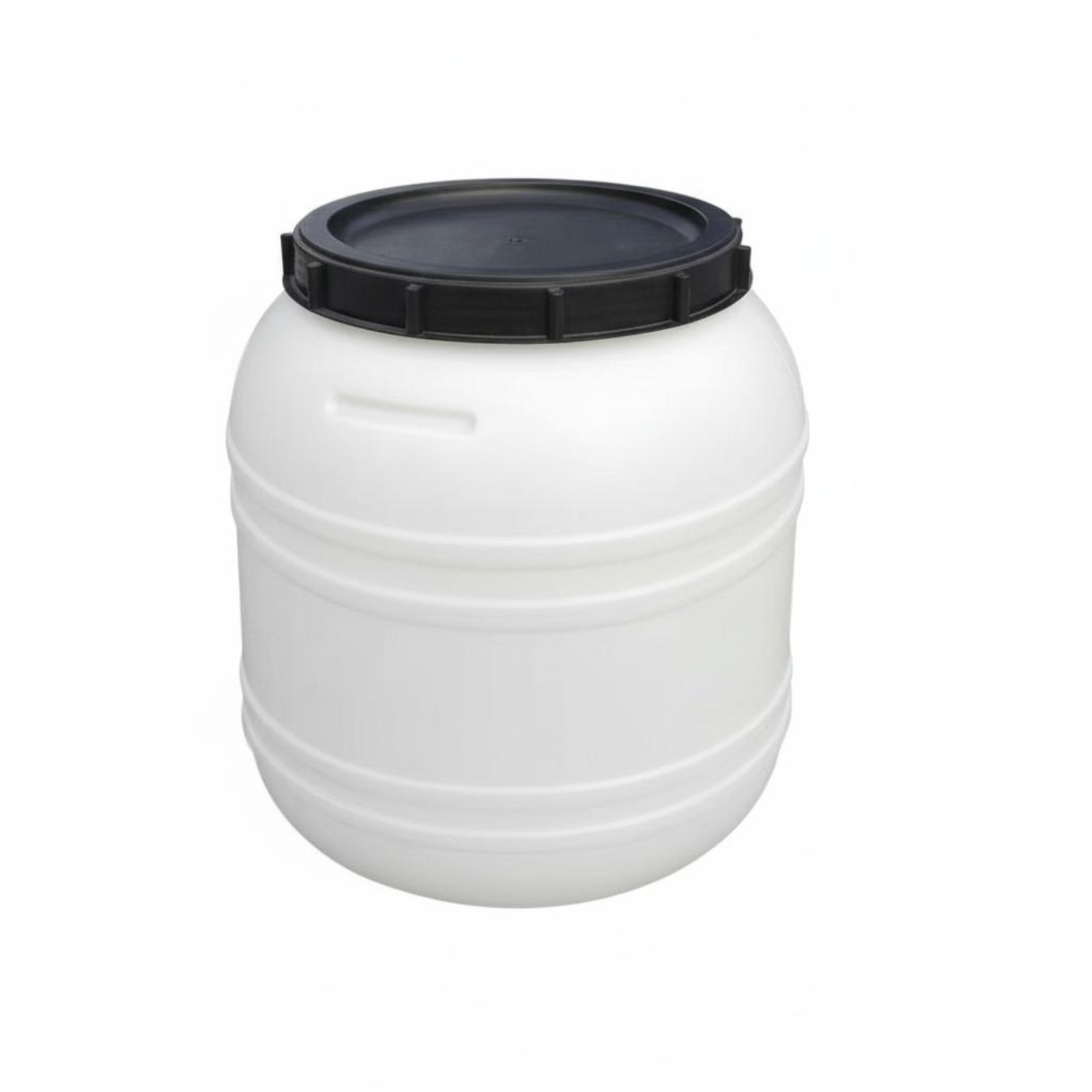Food Storage Plastic - Пластиковая емкость для пищевых продуктов с