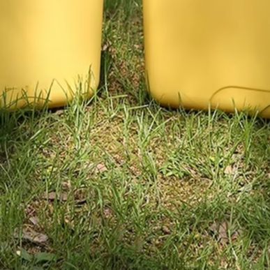 Food Storage In Cooler - Портативный изолированный контейнер-холодильник 6л/15л с аккумуляторами