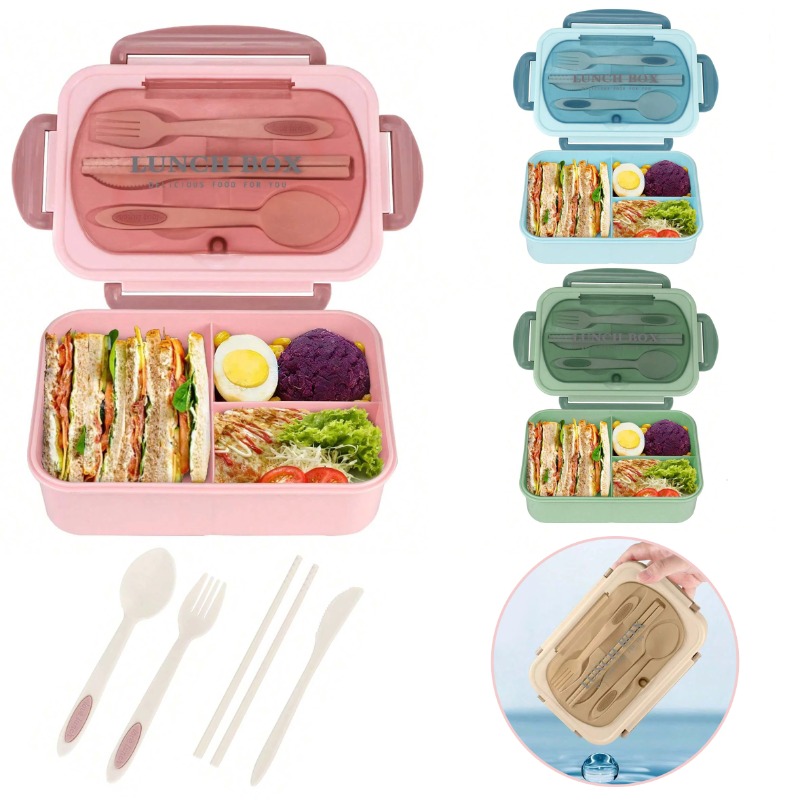 Food Storage Drawer Organizer - Набор из 3 или 1 контейнера