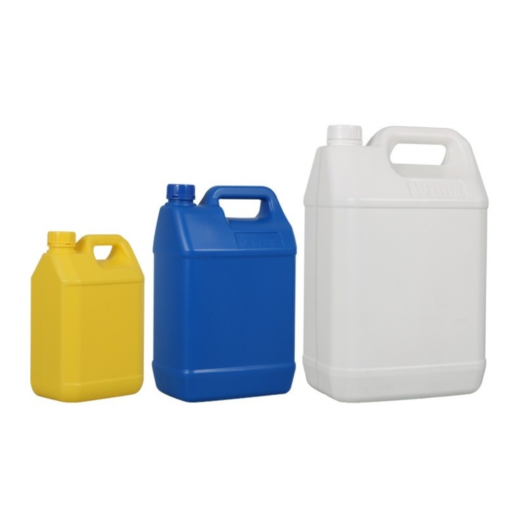 Food Storage Containers Xl - Пластиковая герметичная бутылка с крышкой 1/2/3/4/5/6/10