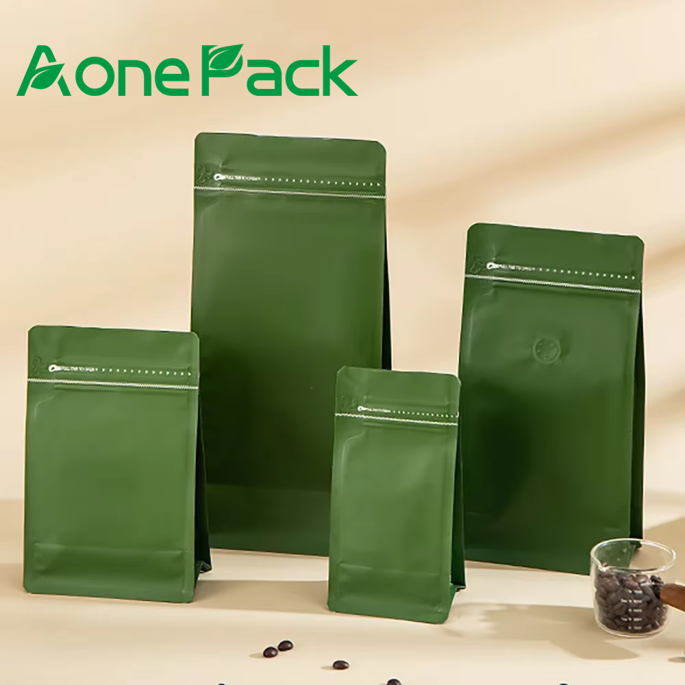 Food Storage In Mylar Bags - 50 шт., пищевая матовая оранжевая алюминиевая