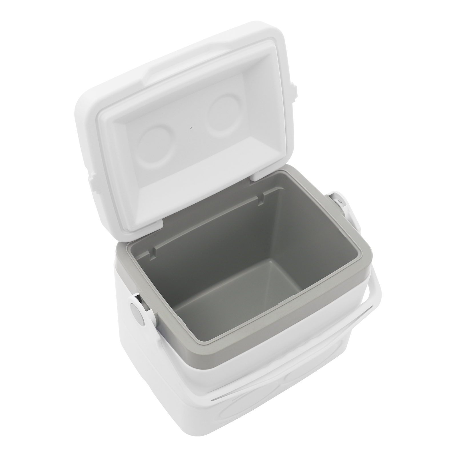 Food Storage Containers Xl - Термоконтейнер для кемпинга, изотермический контейнер для