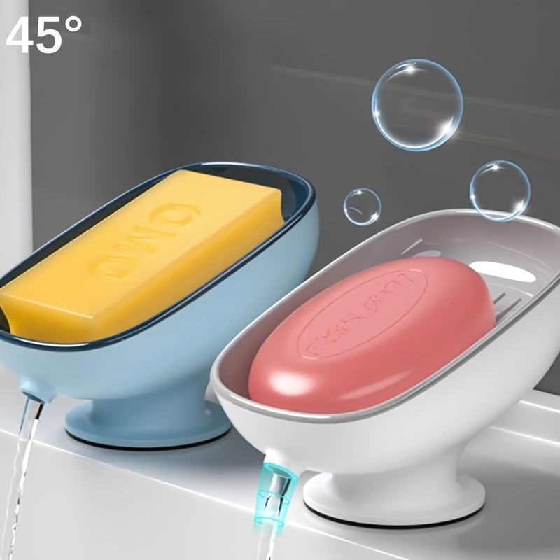 Portion Control Container - Держатель для мыла Слив для воды