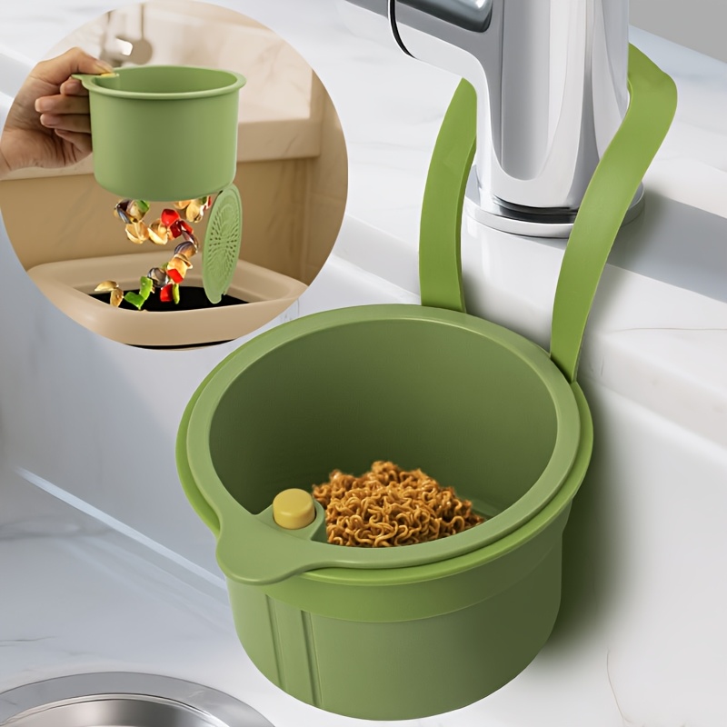 1 шт., подвесная корзина для с – обзор и цена Food Storage Plants