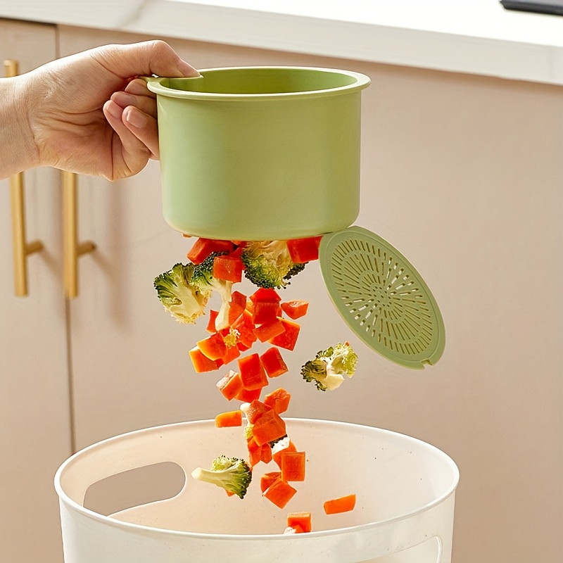 1 шт., подвесная корзина для с – обзор и цена Food Storage Plants