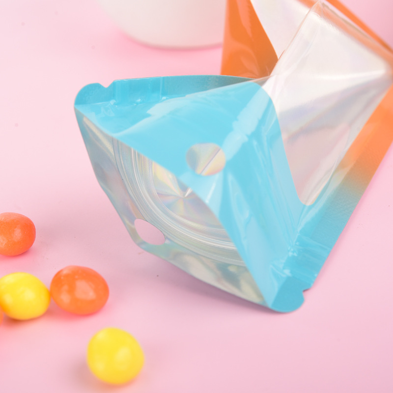 1000 шт., лазерные цветные гра – обзор и цена Food Storage In Mylar Bags