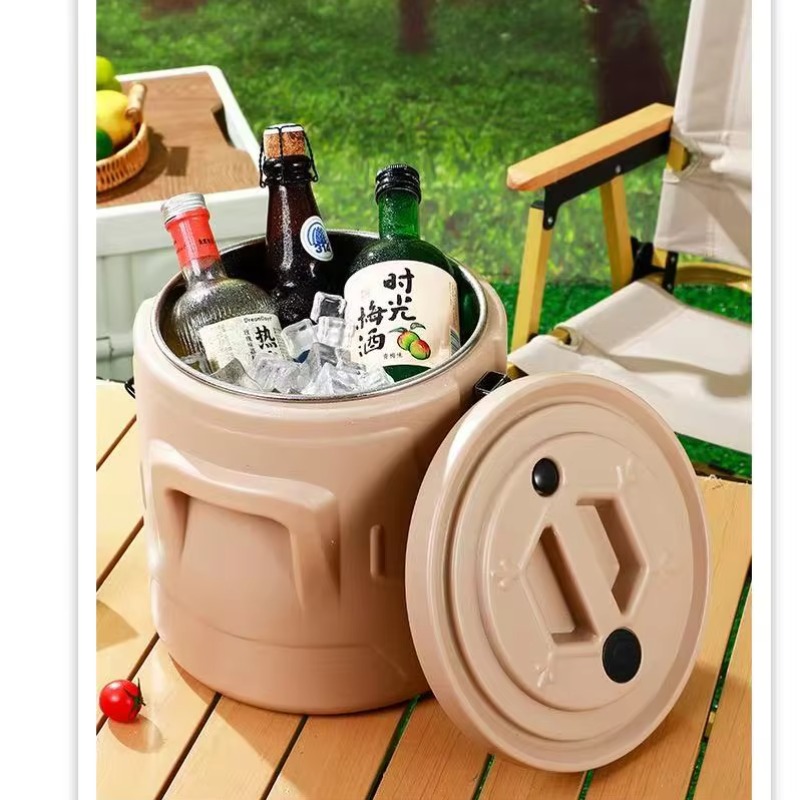 Коммерческие термоизолированны – обзор и цена Food Storage In Cooler