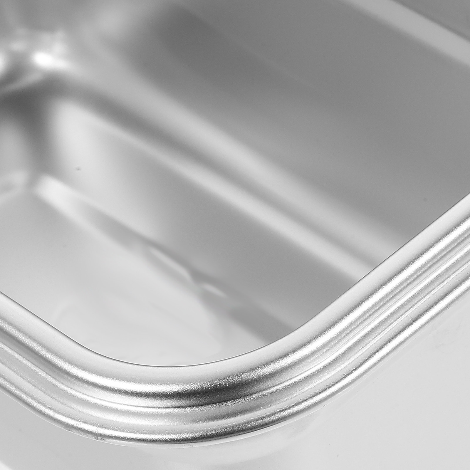 Контейнер из нержавеющей стали – обзор и цена Food Storage For Long Term