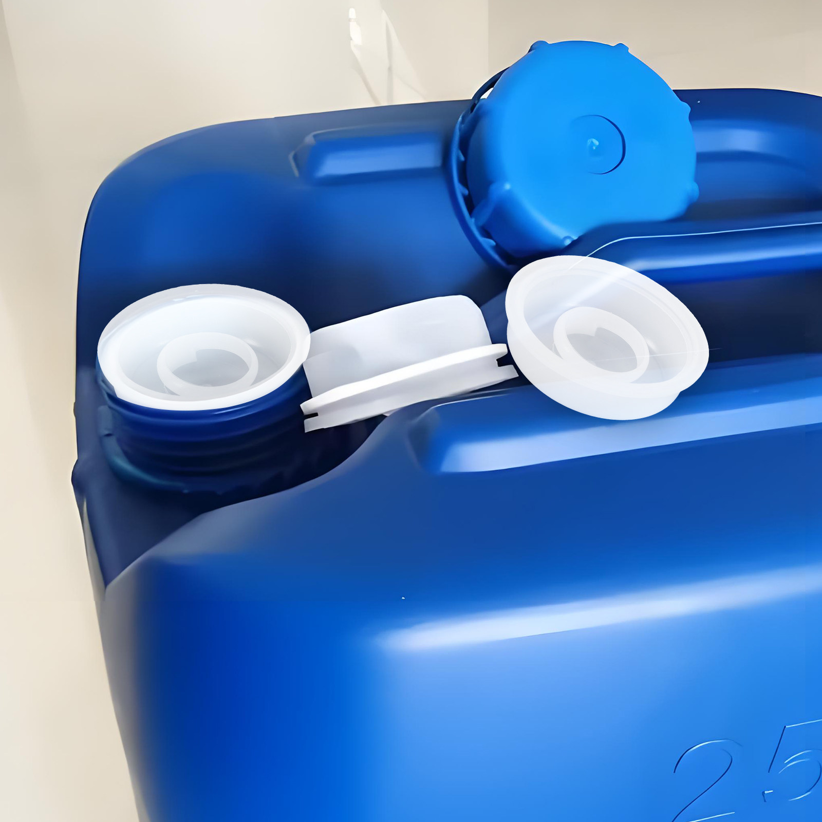 10 шт. пластиковых крышек для  – обзор и цена Food Storage Plastic