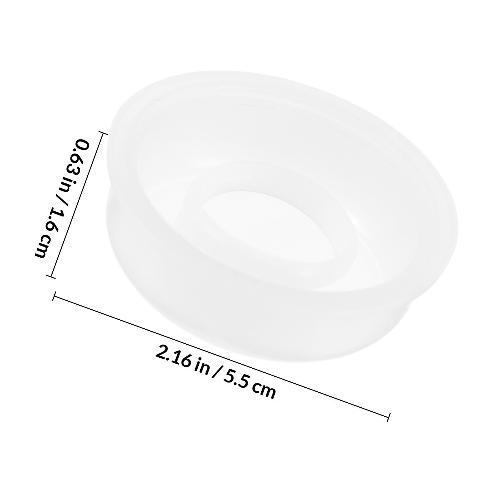 10 шт. пластиковых крышек для  – обзор и цена Food Storage Plastic