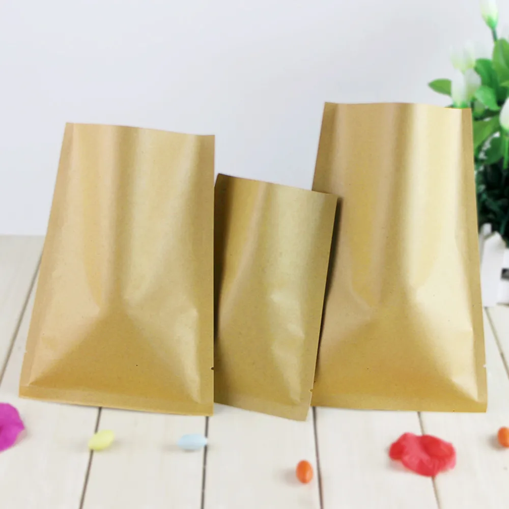 8*12 см с открытым верхом, кор – обзор и цена Food Storage In Mylar Bags