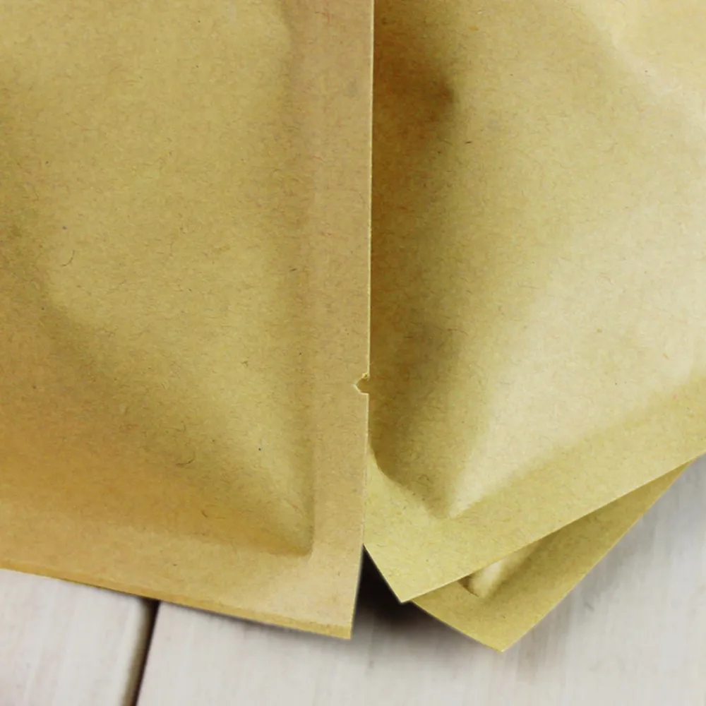 8*12 см с открытым верхом, кор – обзор и цена Food Storage In Mylar Bags