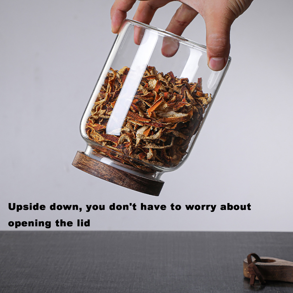 1,2/2/2,8 л большая емкость, с – обзор и цена Glass Food Storage Xl