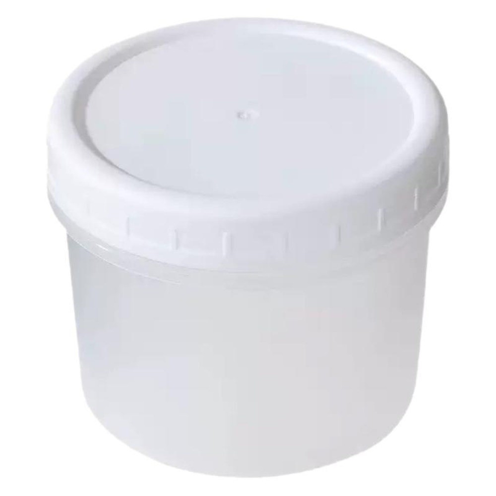 10 шт. прозрачных баночек для  – обзор и цена Food Storage Yogurt