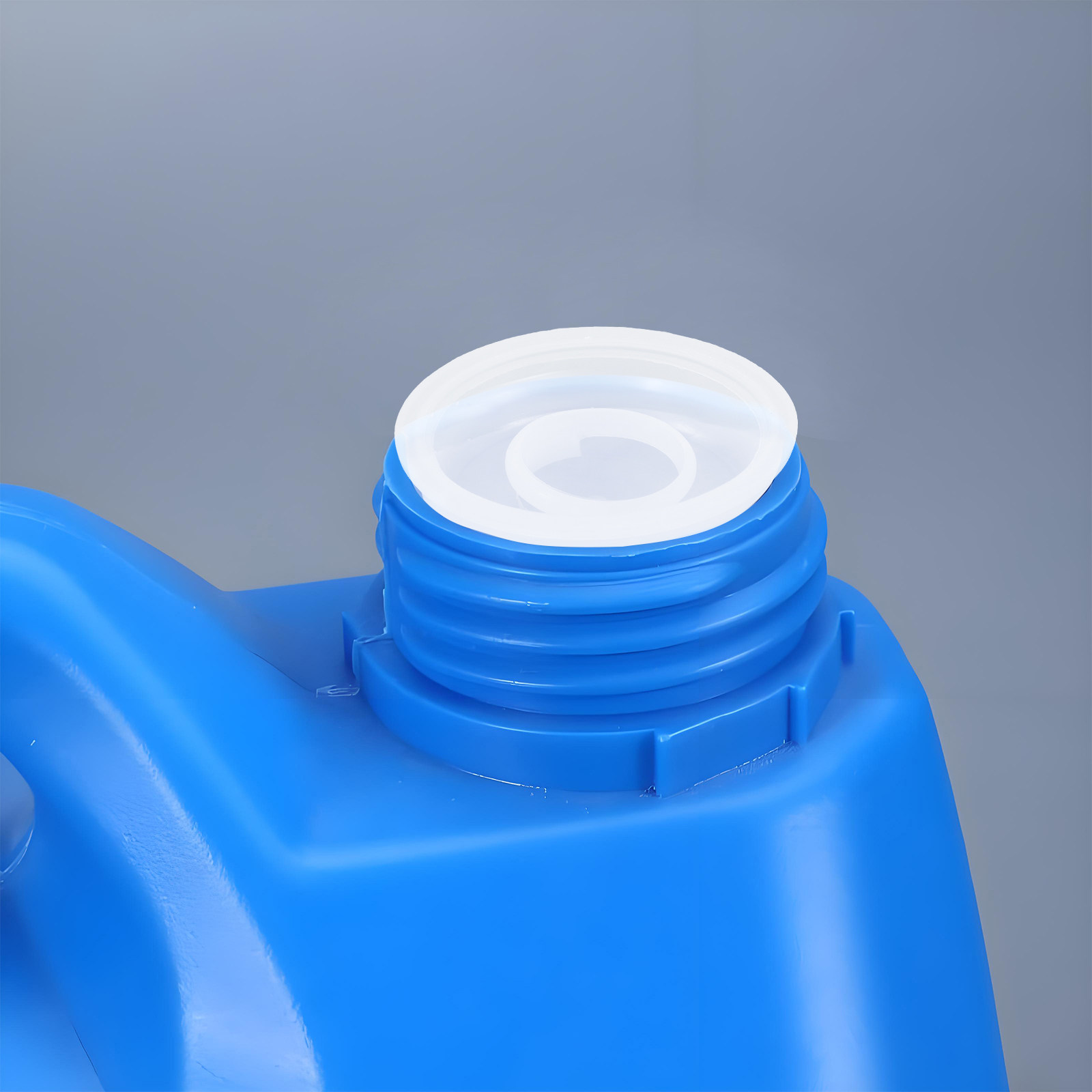 10 шт. пластиковых крышек для  – обзор и цена Food Storage Plastic