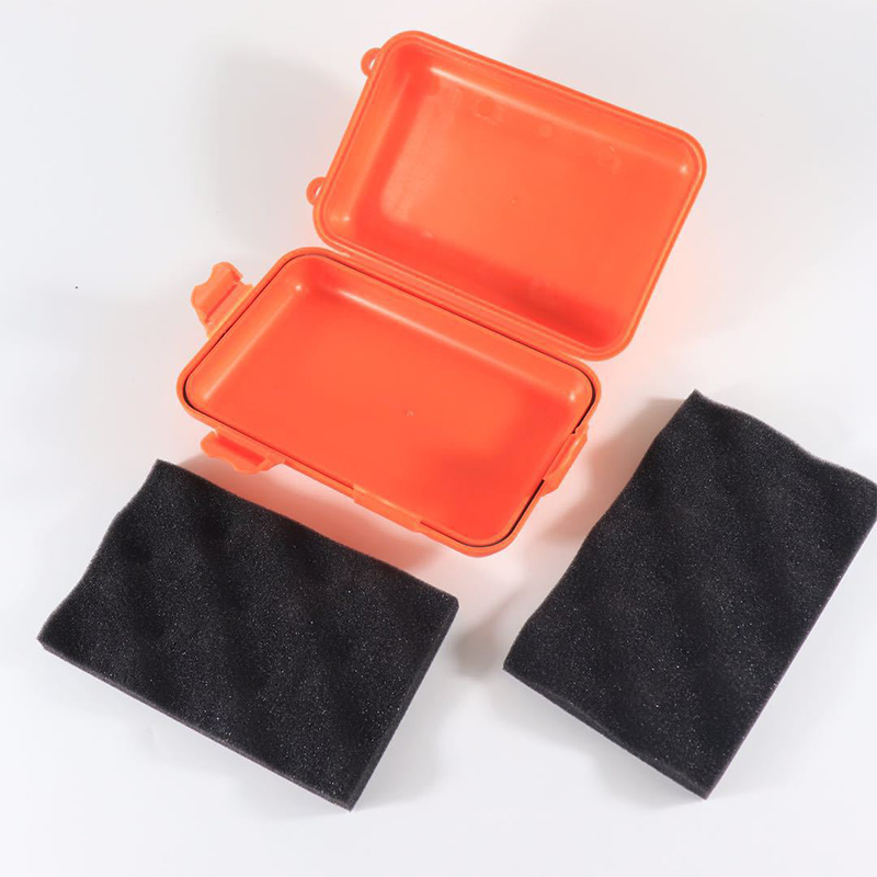 Новые инструменты EDC, набор д – обзор и цена Food Storage Containers Xl