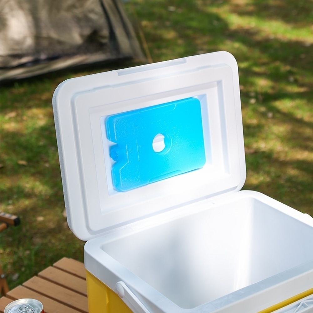 Портативный изолированный конт – обзор и цена Food Storage In Cooler