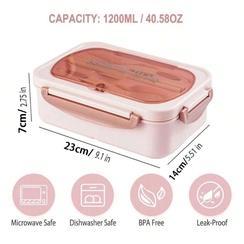 Набор из 3 или 1 контейнера дл – обзор и цена Food Storage Drawer Organizer