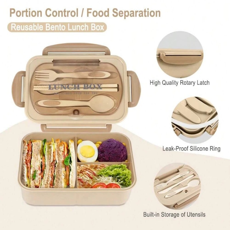 Набор из 3 или 1 контейнера дл – обзор и цена Food Storage Drawer Organizer