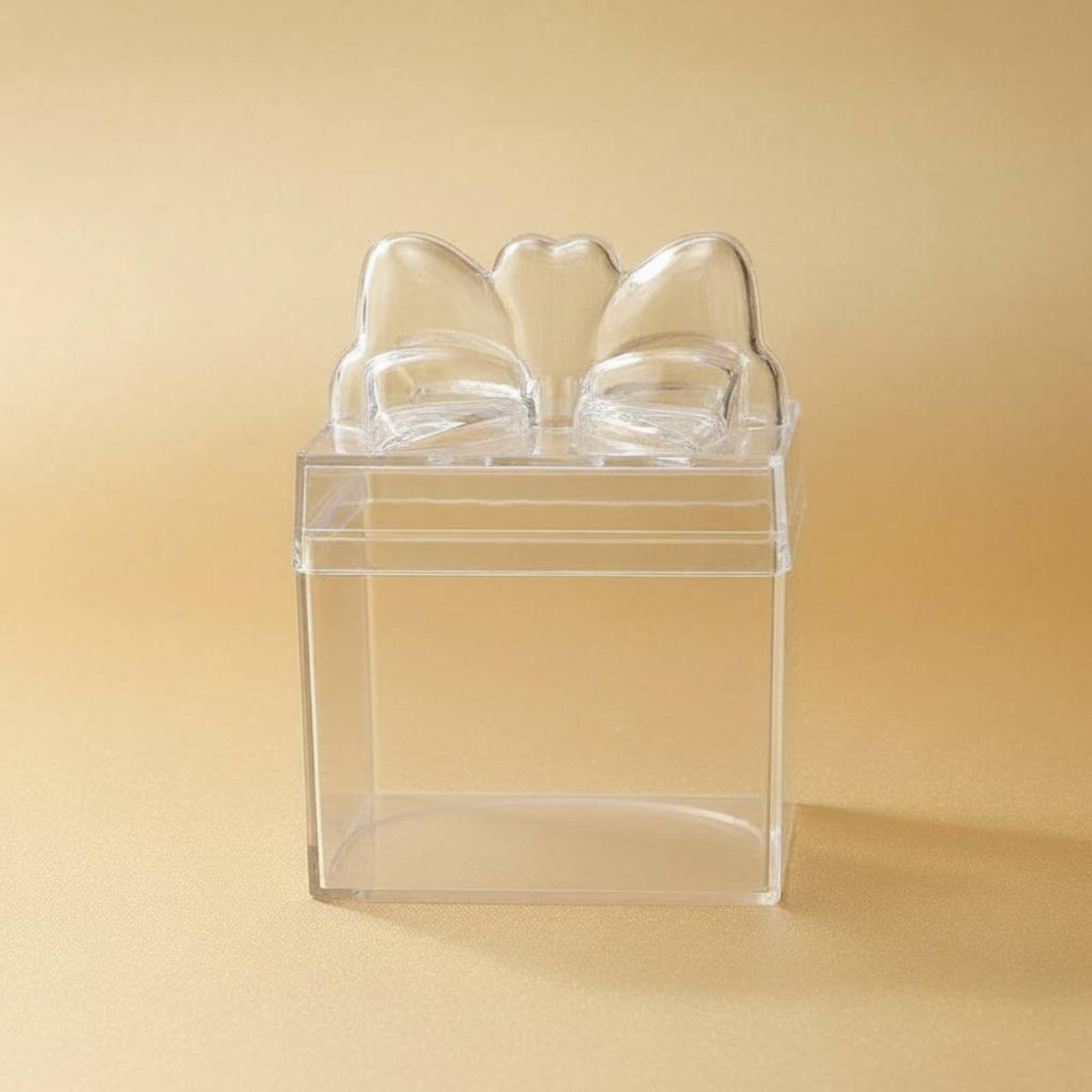 Прозрачная пластиковая коробка – обзор и цена Food Storage Plastic
