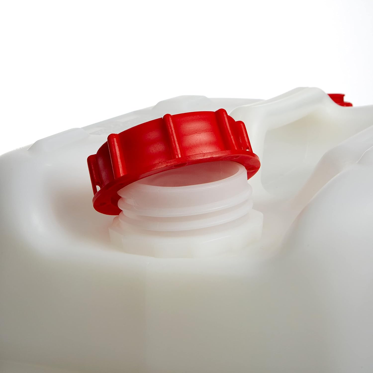 Пластиковый контейнер-бутыль о – обзор и цена Food Storage Plastic