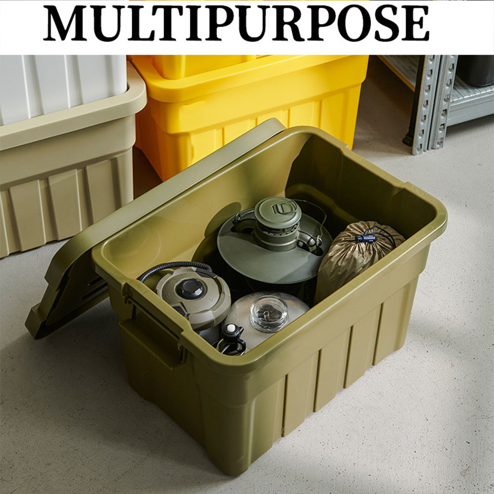 Штабелируемые контейнеры для х – обзор и цена Food Storage Containers Xl