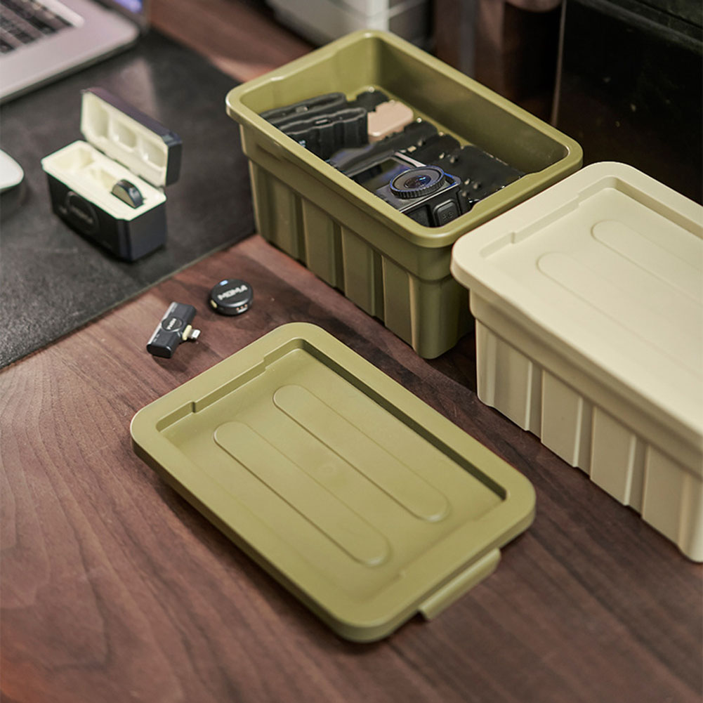 Штабелируемые контейнеры для х – обзор и цена Food Storage Containers Xl