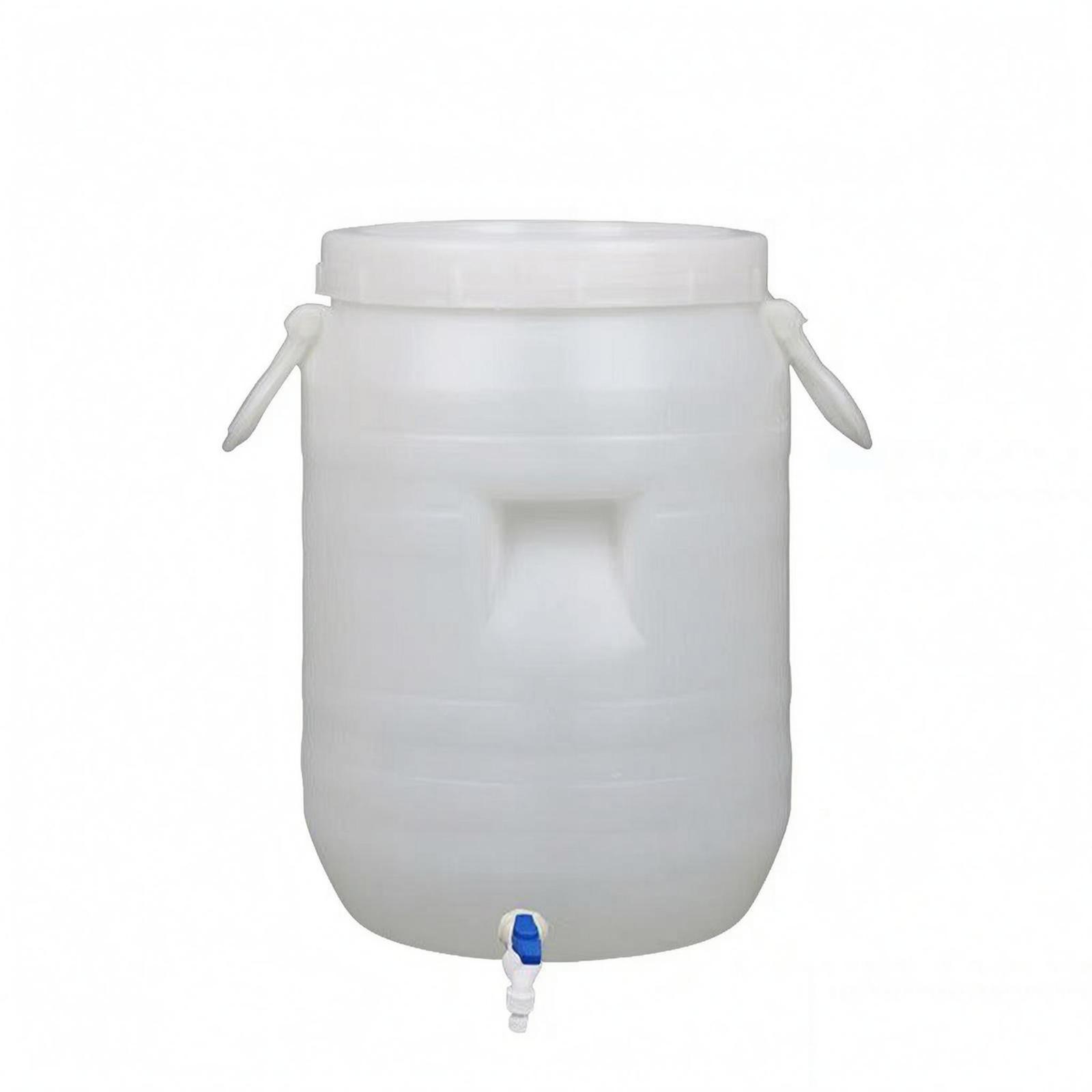 Пластиковая емкость для хранен – обзор и цена Food Storage Plastic