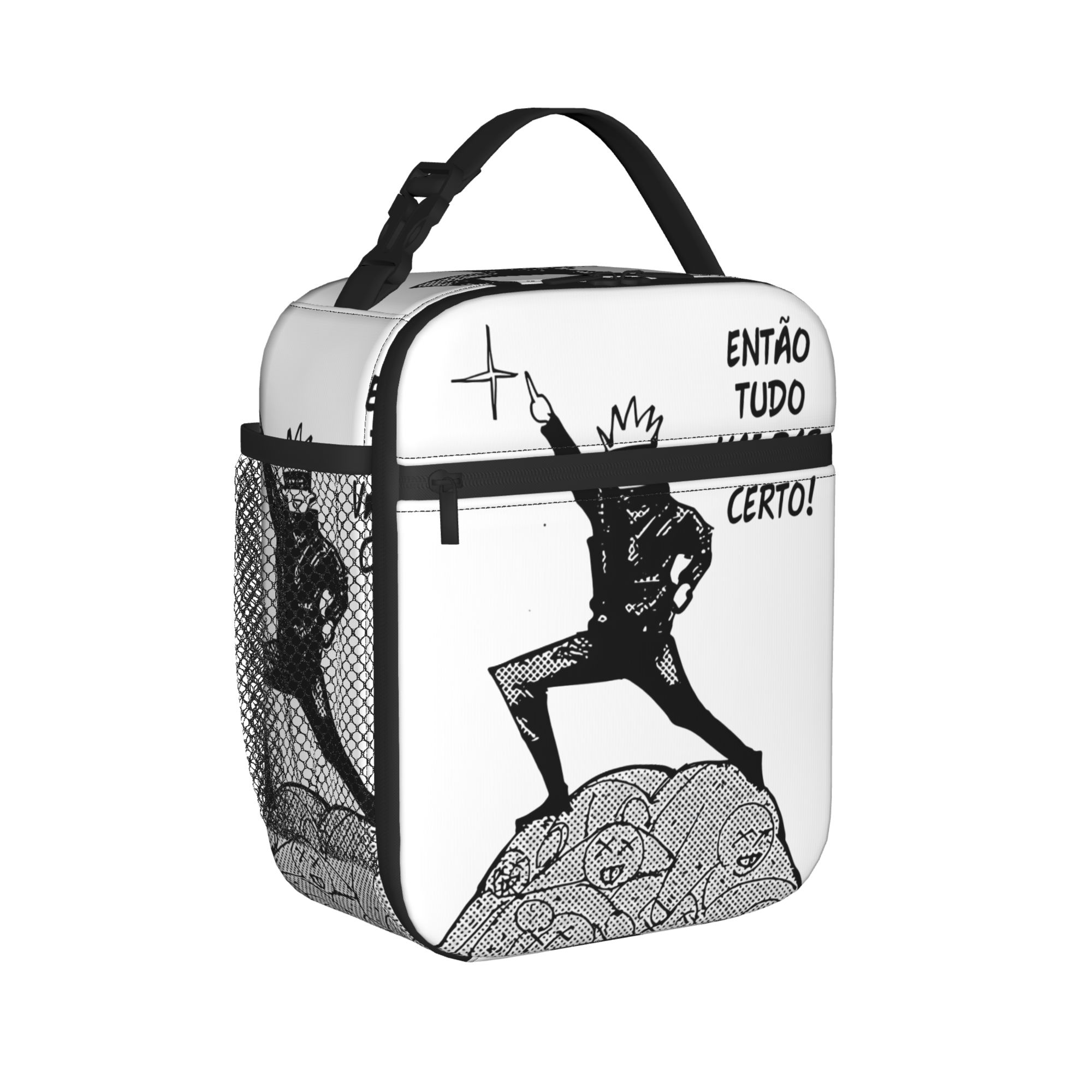 Сумки-холодильники для еды с и – обзор и цена Food Storage In Cooler