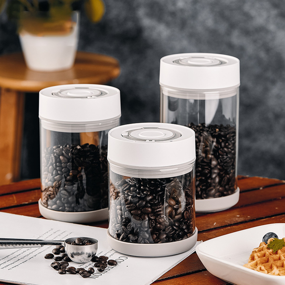 Кухонная влагостойкая стеклянн – обзор и цена Food Storage Meals