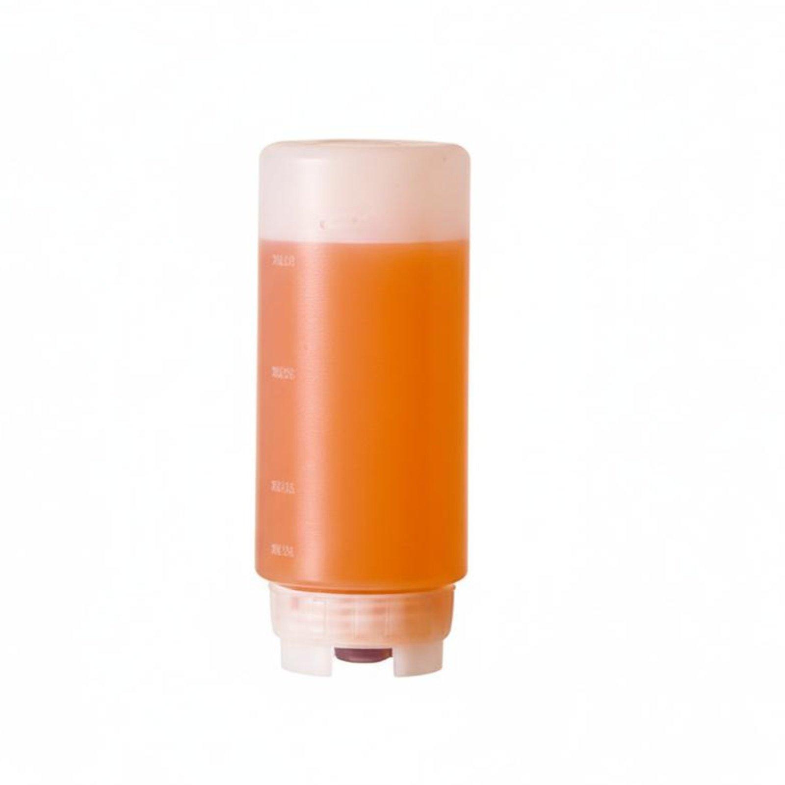 Бутылка-дозатор для соусов из  – обзор и цена Condiment Squeeze Bottle