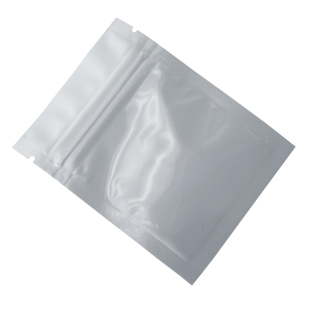Пакеты из алюминиевой фольги,  – обзор и цена Food Storage In Mylar Bags