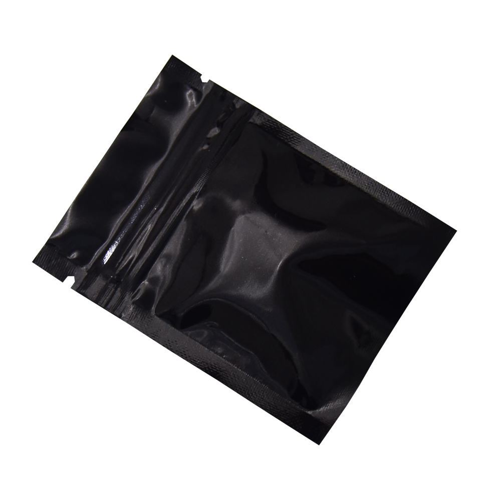 Пакеты из алюминиевой фольги,  – обзор и цена Food Storage In Mylar Bags