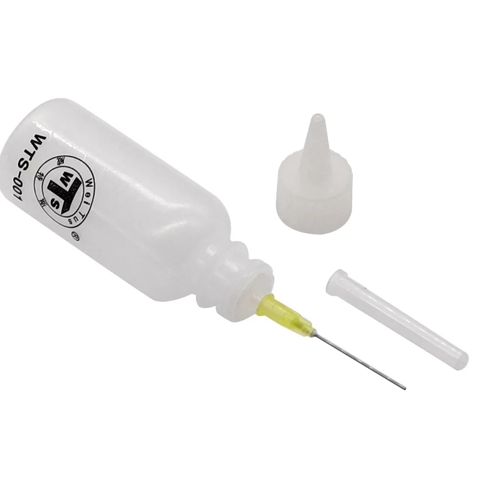 Пластиковая бутылка-дозатор 50 – обзор и цена Condiment Squeeze Bottle
