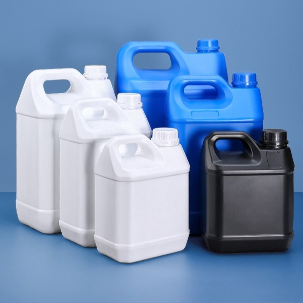 Пластиковая герметичная бутылк – обзор и цена Food Storage Containers Xl