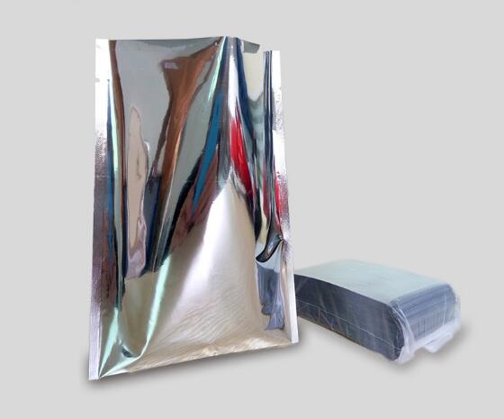 8*12 см, 100 шт. X покрытие, п – обзор и цена Food Storage In Mylar Bags