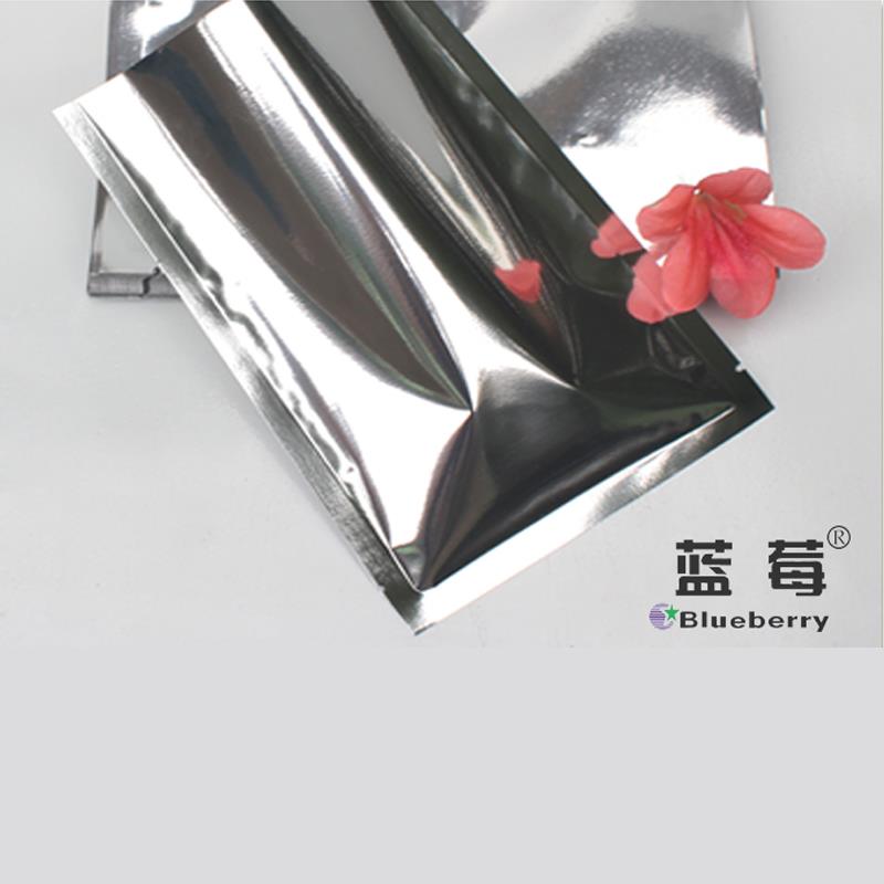 8*12 см, 100 шт. X покрытие, п – обзор и цена Food Storage In Mylar Bags