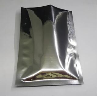 8*12 см, 100 шт. X покрытие, п – обзор и цена Food Storage In Mylar Bags