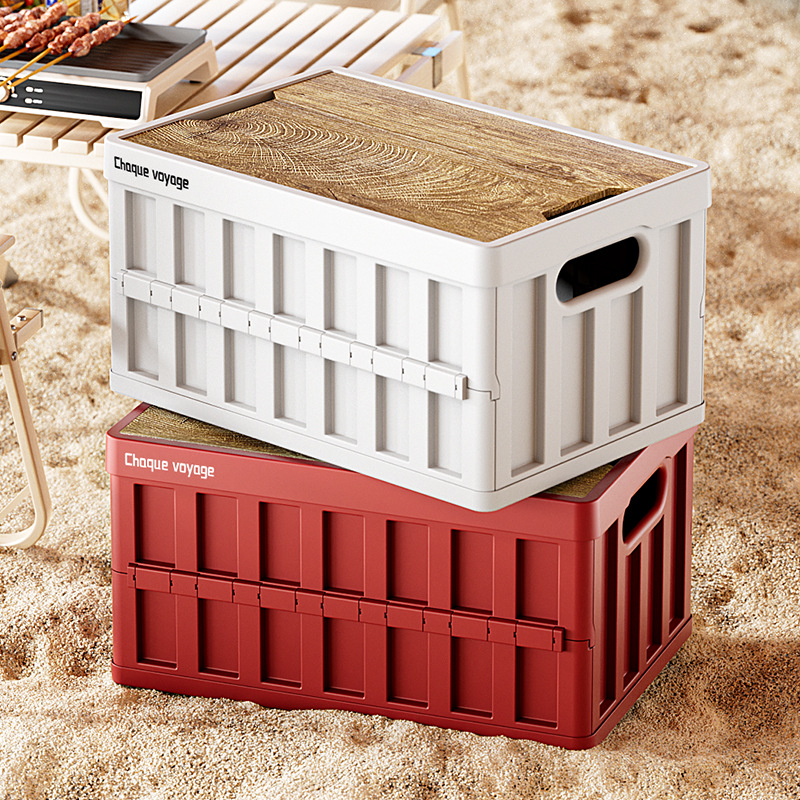 Складной контейнер для хранени – обзор и цена Food Storage Containers Xl