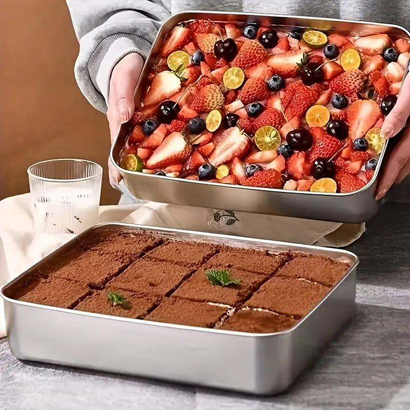 Бытовые инструменты для выпечк – обзор и цена Portion Control Container