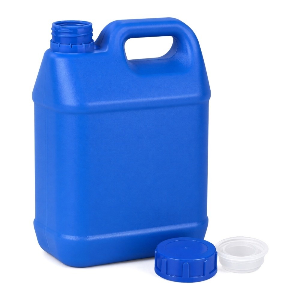 Пластиковая герметичная бутылк – обзор и цена Food Storage Containers Xl