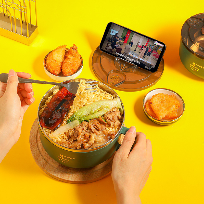Миска для лапши из нержавеющей – обзор и цена Food Storage Containers Xl