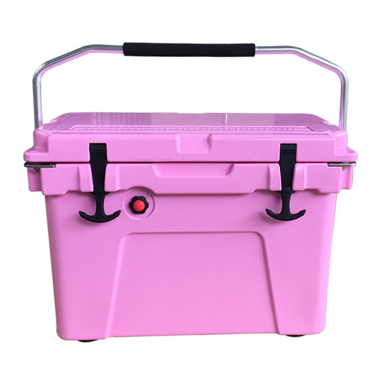 20-литровый экологичный ротофо – обзор и цена Food Storage In Cooler