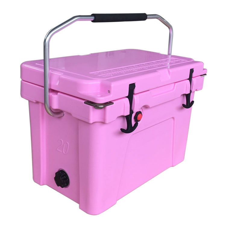 20-литровый экологичный ротофо – обзор и цена Food Storage In Cooler