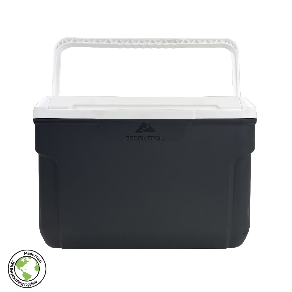 Изолированный термоконтейнер с – обзор и цена Food Storage In Cooler