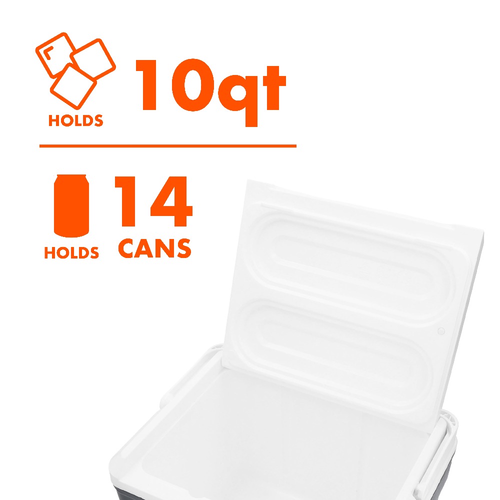 Изолированный термоконтейнер с – обзор и цена Food Storage In Cooler