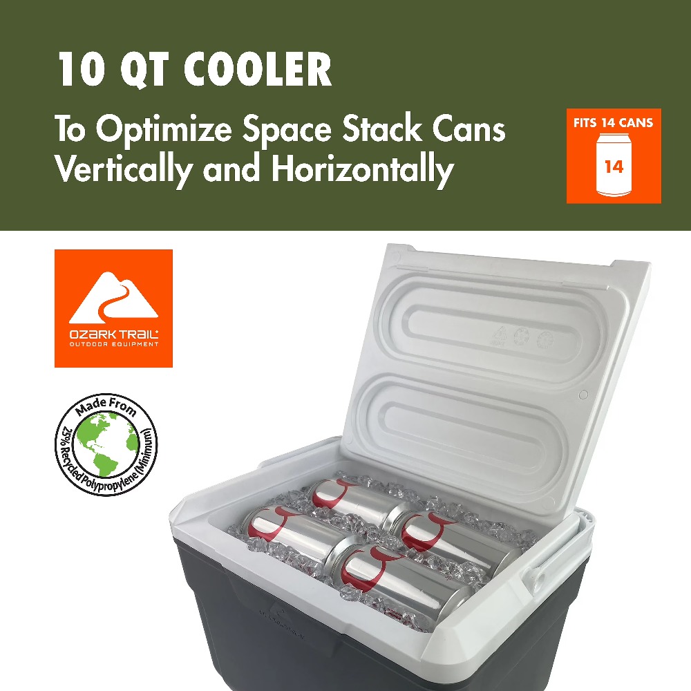 Изолированный термоконтейнер с – обзор и цена Food Storage In Cooler