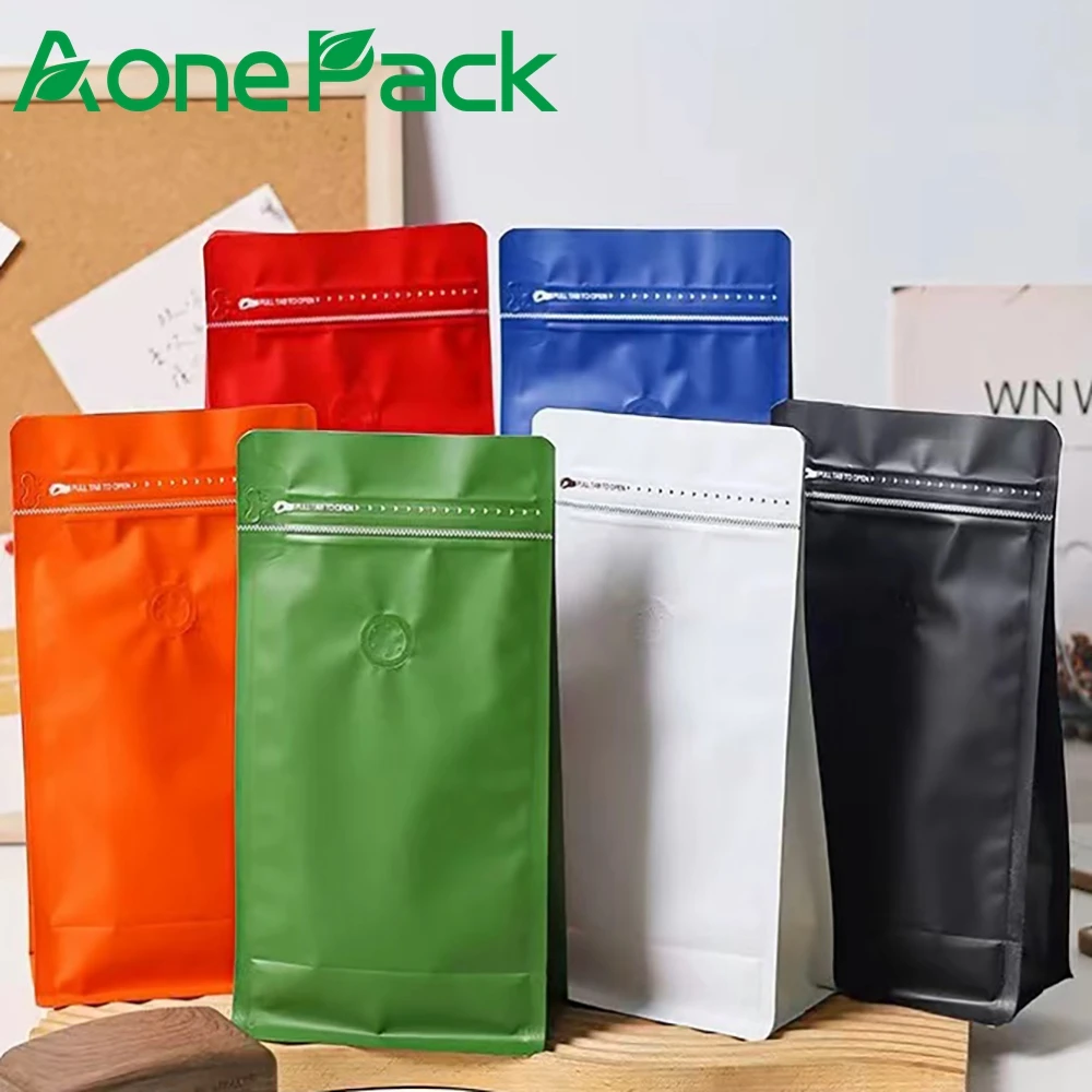 50 шт., пищевая матовая оранже – обзор и цена Food Storage In Mylar Bags