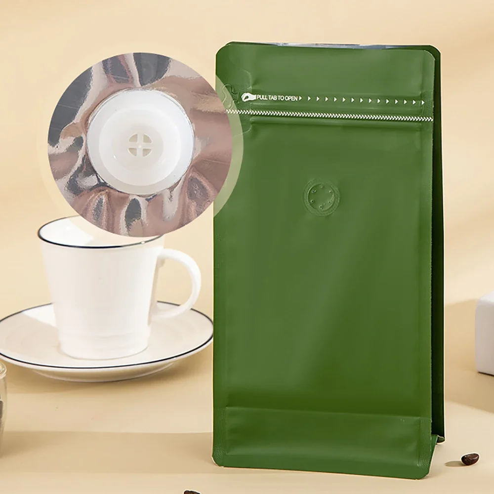 50 шт., пищевая матовая оранже – обзор и цена Food Storage In Mylar Bags
