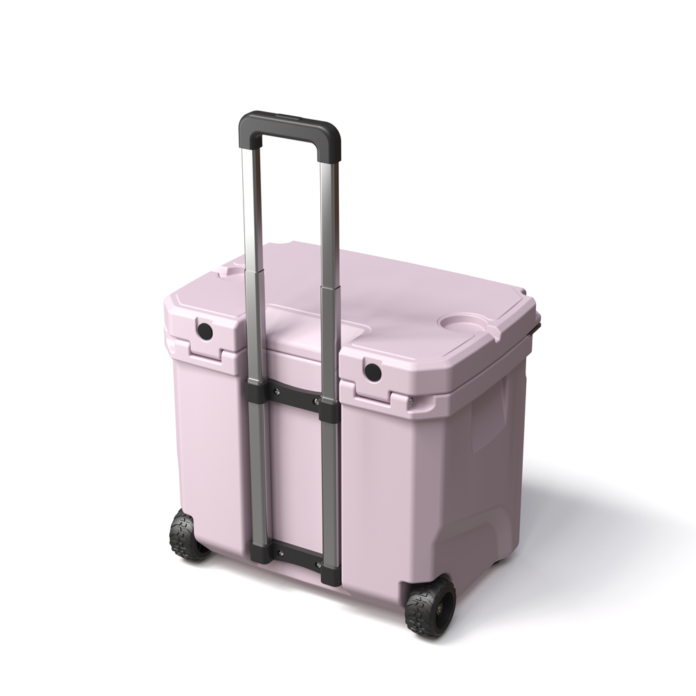 Портативный изотермический кон – обзор и цена Food Storage In Cooler